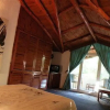 Отель Villa Gokbel Guest House, фото 2