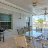 Отель Ibis at the Beach by Vacation Rental Pros, фото 4