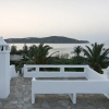 Отель Serifos Houses Livadakia, фото 17
