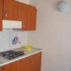 Отель Casale Vacanze Bed and Breakfast, фото 16