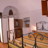 Отель Dammusi la Kuddia, фото 4