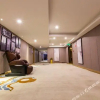 Отель H Hotel (Xi'an South 2nd Ring Road Yongsong Road Crystal), фото 5
