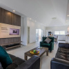 Отель Private 3 Bedroom Pool Villa MS22, фото 6