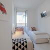 Отель Belledonne Apartment - Hosted by Sweetstay, фото 11