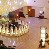 Отель Ramada Plaza Jeju, фото 39
