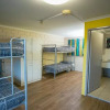 Отель Airlie Beach YHA, фото 8