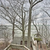 Отель Lake Michigan Waterfront Home: 1 Mile to Downtown!, фото 19