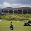 Отель Ege Golf Hotel, фото 3
