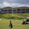 Отель Kusadasi International Golf Club, фото 2
