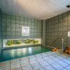 Отель Super Hotel Kouchi Natural Hot Springs, фото 2