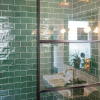 Отель The Emporium - Stylish 2BD in Winchcombe, фото 1