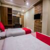 Отель Oyo 16400 Heritage Guest House, фото 8