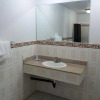 Отель Riviera Motel, фото 9
