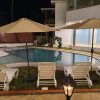 Отель The Verda De Miranda Resort, фото 14
