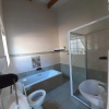 Отель Midrand Oasis Guesthouse, фото 3