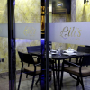 Отель Gramo Suites, фото 28