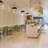 Отель Holiday Inn Doha - The Business Park, an IHG Hotel, фото 14