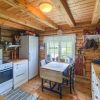 Отель Beautiful Home in Vinstra With 3 Bedrooms, фото 4