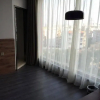 Отель Xinxing Ningbo, фото 37