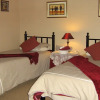 Отель The Garden Lodge Guest House, фото 5