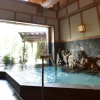 Отель Otaru Kourakuen, фото 6
