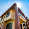 Отель Oyo 22027 Home Graceful 3Bhk Lonavala, фото 5