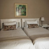 Отель Tancredi Bed and Breakfast, фото 36