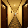 Отель Hezeyuanpai Hotel, фото 5