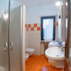 Отель Agriturismo da Ernestina, фото 8