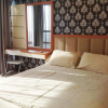 Отель Thamrin Residence B5 17th floor, фото 2