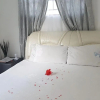 Отель Amogelang Guest House, фото 8