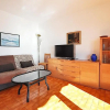 Отель Apartment Doble-4CD, фото 3