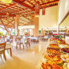 Отель Vila Miola Hotel, фото 32