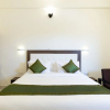 Отель Treebo Dream Palace Near Jaipur International Airport, фото 7