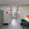 Отель Taoxi Creek Hostel, фото 4