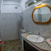 Отель Senggigi Homes & Apartments, фото 6