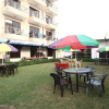Отель Vrinda Palace, фото 14