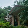 Отель Dreams Lodge Monteverde, фото 43