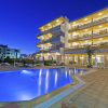 Отель Trianta Hotel Apartments, фото 14