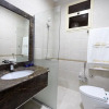 Отель Al Ebreez Palace 2, фото 9