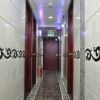 Отель Pearl Guest House - 10th Floor, фото 2