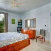 Отель Poipu Shores 301b 3 Bedroom Condo by RedAwning, фото 5