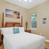 Отель Seagrove Highlands By Panhandle Getaways, фото 31