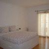 Отель Cozy Apartment At Carcavelos beach, фото 19