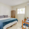 Отель Origin Casa -2 Bedroom Beach House for up to 7, фото 25