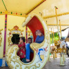 Отель Mifan Water Park & Resort, фото 12