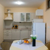 Отель Comfortable Apartment in Šibenik Near Old Town & Seabeach, фото 9