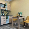 Гостиница Мой Апарт на улице Большевистская, фото 13