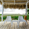 Отель Palm Green Vacations Whitesands, фото 13