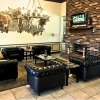 Отель Stay Express Inn - Guthrie, фото 11